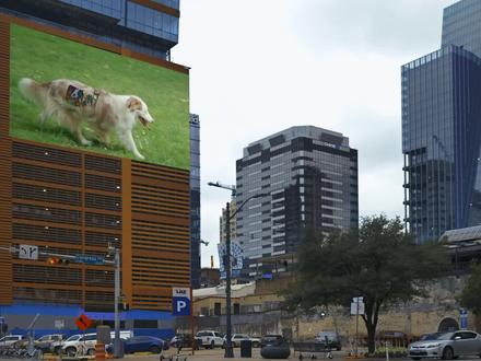 大楼跟踪MochaPro2023 全程实例操作 #MochaPro2023平面跟踪 #大楼跟踪 #平面跟踪