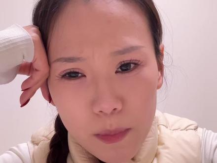 人怎么可以外向成这样子?到底是怎么做到的!
#日常唠嗑 #就想说点大实话能火吗 #这是个真实的事情 #表演性人格