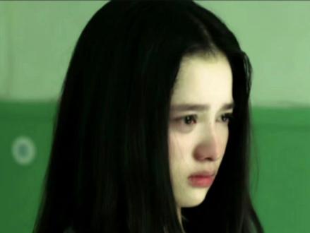 怎么都是大帅哥喜欢她……