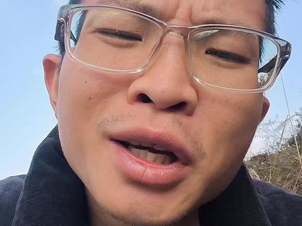 笑死我了,票还投不投了?别说周公子唱得比我好听#高校回应领导强制投票事件 #热点新闻事件 #黄姐怎么说