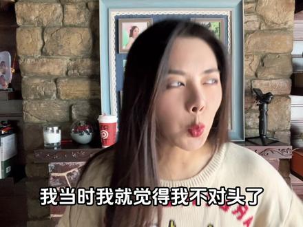 幽闭恐惧症 你怕吗?
我已经没那么害怕了
#行为心理 #惊恐发作 #幽闭恐惧症 #焦虑症 #如何缓解焦虑情绪