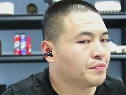 哈弗H5买哪个版本的? #哈弗H5 #汽车 #汽车人共创计划