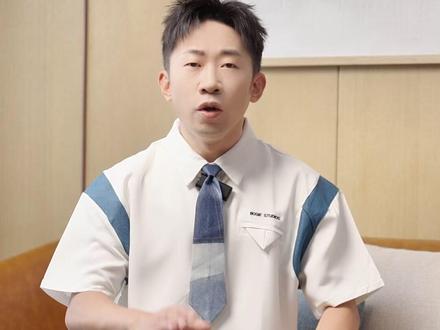 价格降!降!降!礼品送!送!送!千万不要错过杨迪专属福利!#作业帮学习机 #作业帮T60 #杨迪