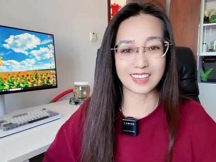 夸克app小说专区,看书听书都搞定了#夸克 #小说 #免费小说