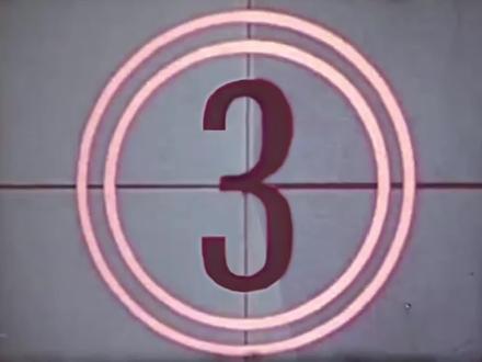 9分钟视频带你了解09年实力小歌手张函瑞,开口即killing part!每一场都是视听盛宴,你是哪个舞台认识的函瑞呢?#主唱 #张函瑞 #实力唱将 #耳朵怀孕了 #舞台