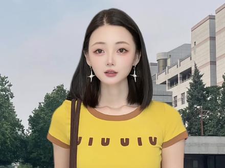 《秋秋越界》 真把我家当你家了?! #大学 #恋爱 #小说推荐