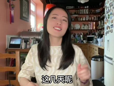 人间奇才!中国妹子把维基百科俄罗斯历史,改写成一部玄幻小说,居然十年无人发现