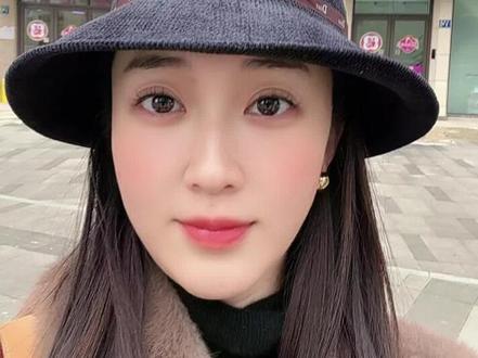 买金条/积存金哪家最便宜?为什么开通浙商银行一类卡?
#黄金#金条#积存金#打金#攒金