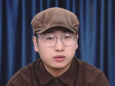 前国脚戴琳被曝欠球迷救命钱不还,球迷已离世,戴琳称将发声明