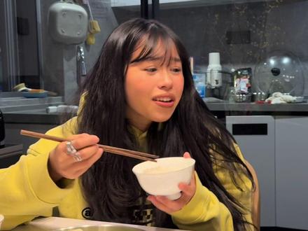 你咋找到的喃#kkecho #腾银饭店 #成都婆罗门口音 #成都口音