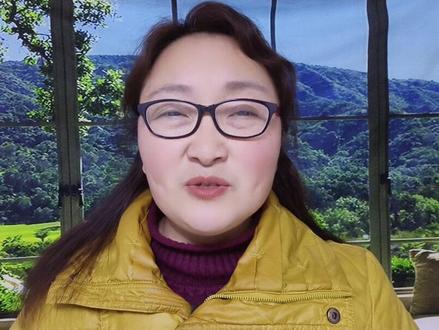 千万不要在直播间买东西了,在自己的橱窗里即省钱也赚钱#创业 #短视频创业 #干货知识分享 #短视频运营 #创作灵感