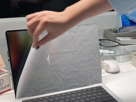 罗技Mxmaster4简直就是Macbook的天选鼠标 #mxmaster4 #罗技创享日 #大师同行 #解锁谐修上班的100种方式 #邪修