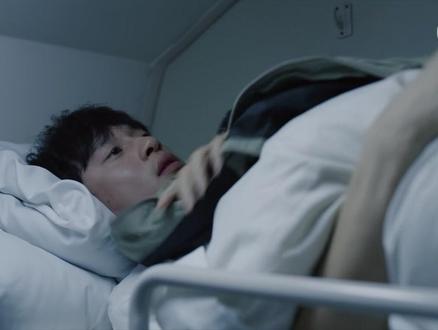 李外真的是梦到什么说什么啊!
#我的妈妈是校花