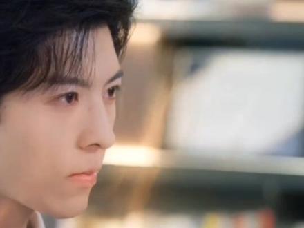 花咏在哪,把他还给我#盛少游