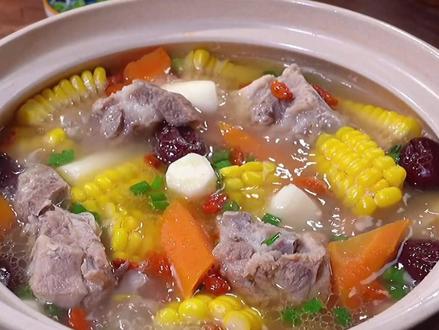 笔画最多的汉字是多少画#科普 #科普一下 #涨知识