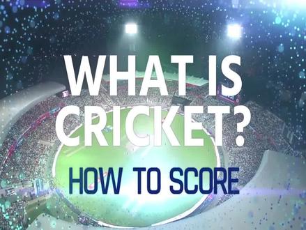 板球运动简介-如何的分1板球世界杯ICC T20 World Cup 2021 #cricket#板球#世界杯#竞技体育 #棒球 #印度#新西兰#西印度群岛#巴基斯坦 #阿富汗 #孟加拉 #斯里兰卡#澳大利亚 #南非 #苏格兰 #苏格兰 #纳米比亚
