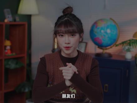 MacBook打游戏原来这么爽! 游戏教程指路⬇️
第1️⃣步:下载crossover
第2️⃣步:在crossover里找到你想要的平台或者游戏,我们直接在里面下载游戏
第3️⃣步:勾选游戏所需要的图形API
如果是dx12就选,D3DMetal, dx11就选DXMT,不会看dx的小伙伴也可以随便选了进出游戏试一下,一般新游戏dx12居多。
搞定以后就算是打开新世界的大门了,大部分的游戏基本都能跑起来,从热门的黑神话cs甚至原神,再到配置要求比较的低的p5r或者一些galgame都OK!
⚠️死亡搁浅是原生游戏,只需要在App Store里下载就好啦~
祝大家玩得开心🥳!
#Mac #MacBook #硬核玩家计划 #Apple #笔记本
@Apple Store 官方旗舰店