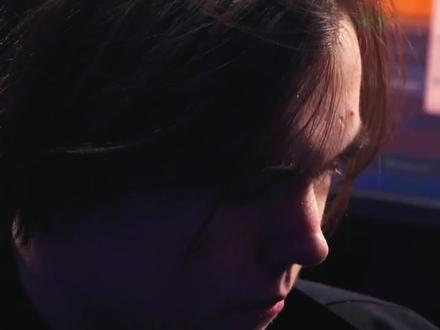 恭喜小蜜蜂3:0绿龙 夺得冠军