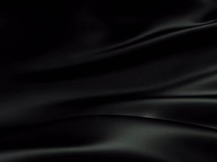 【2026】生产总值数据可视化,保姆级可视化教程,附视频源码#python #python编程 #数据可视化 #计算机 #程序员