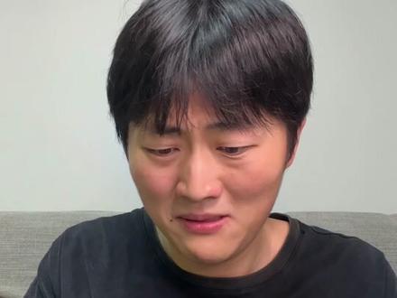 一欢迎我就不好意思走#笑点联盟计划