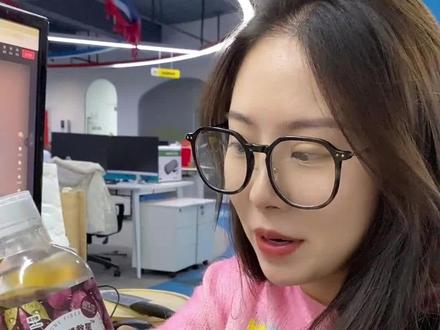 西梅汁应该怎么喝?千万不要只知道干喝西梅汁,喝再多都没感觉! #西梅汁 #大餐救星西梅汁
