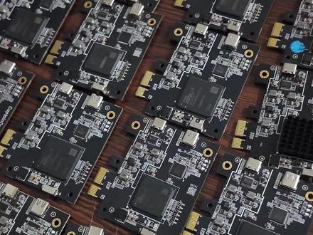 DMA避坑指南 融合器被检测30天了怎么办 如何选择DMA#dma #固件 #dma一哥 #融合器 #vt