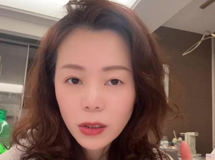 王菲春晚翻车?那是你没有读懂,她教给我们的顶级松弛 #热门#王菲#人生感悟 #2026春晚