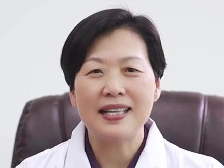 #热点 #流感 甲流进入高峰期家长们要注意了!#甲流 #开启健康2023