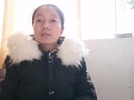 医保卡没有激活注意了,足不出户激活电子医保卡,方便又快捷