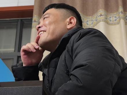 老实的男生为啥不好找对象呢#相亲 #老实人 #找对象真难