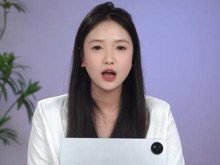 iqooPad 5 pro 超长体验,极速快充!!!#平板电脑#vivo平板#iqoo平板