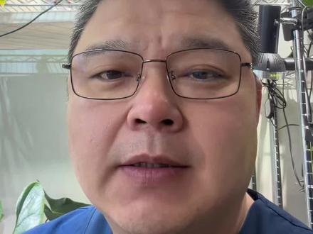 彩叶芋的一些体会 彩叶芋和绿天鹅养护几乎一模一样,虽然光照能改变叶片形态,但尽量给予充足光照,#彩叶芋 #彩叶芋养护 #龟背竹 #热植