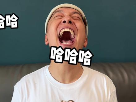 太可惜了,痛失一个labubu