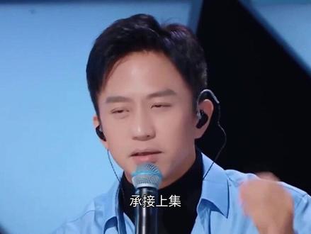 《五哈6》歌友会,邓超成最大“变数”,氛围感拉满,却急坏王勉 #五哈 #综艺 #热点