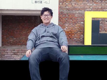 今日剪辑小技巧—趣味黑边剪辑
#黑场 #剪辑 #剪辑教程 #剪辑小白 #后期制作