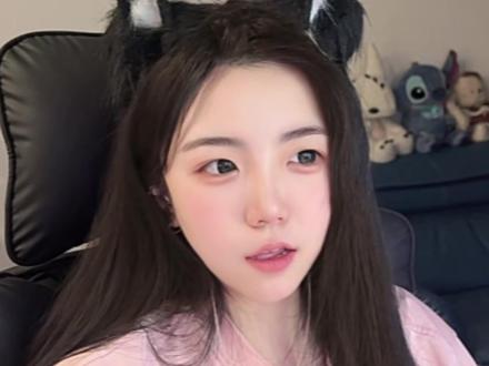 元宵节给大家闹麻啦 #春节有cs就go了