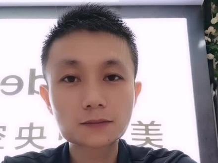 您知道空调睡眠模式是怎么用的吗?