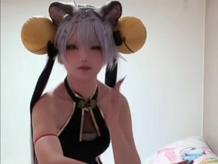 #九九是天才 @搞搞小九九 @九九是天才