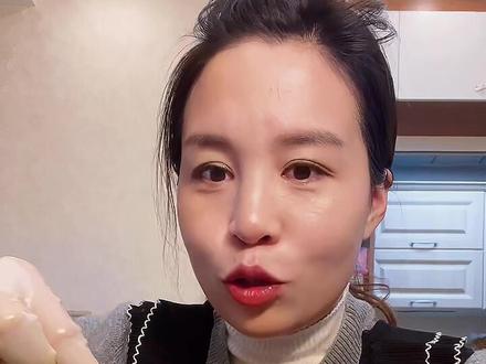 呜呜 大叔一口气吃了3个吃蛋➕2块豆干,简直不要太好吃 赶紧做起来吧!#跟着抖音学做菜 #云南美好推荐官 #茶叶蛋 #七彩小慧