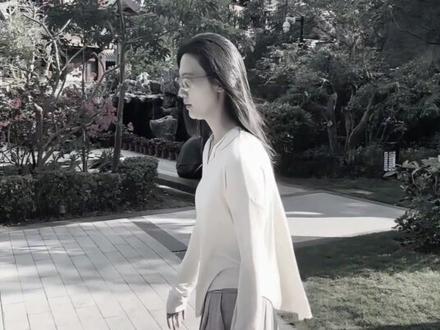 《很多人不会走路啊》#刘华强#狗磊