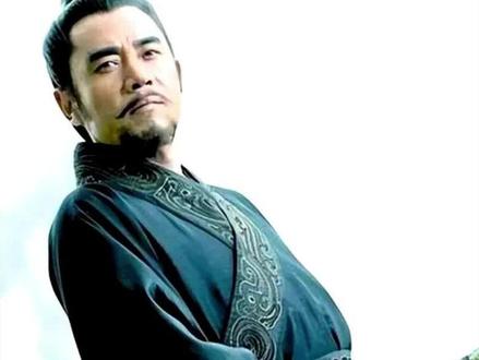 勾践终回越国,这让他的复仇之心再难按捺。#下集更精彩