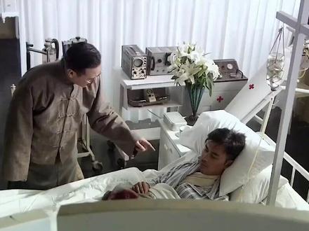 #创作灵感 大鹏影视 最新国产电视剧风与潮