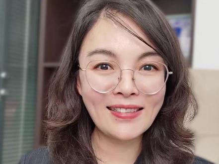 顶流网红陈震被“禁言”到底是怎么了 #网红 #陈震 #老板 #财税 #会计