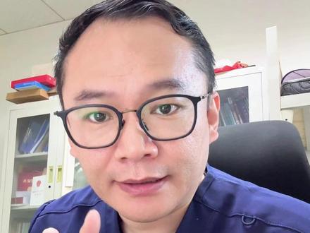 鼻炎老是反复?90%的人都踩过这三个坑! 今天两分钟说清楚鼻炎药到底该怎么选?
#鼻炎 #鼻塞 #抖出健康知识宝藏 #我的年度健康盘点 #医疗健康创作训练营