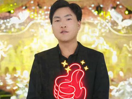 #结婚#婚礼结束了 风少爷感谢大家了