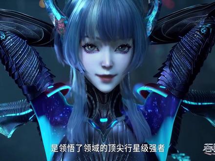 流银护卫的防御能力太厉害了#玄机科技