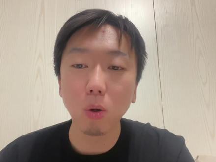 长短腿|根源在于骨盆侧倾、可能会造成体态紊乱❗️ @运动康复陈老师 #抖出健康知识宝藏 #运动康复 #人间观察计划 #体态纠正 #长短腿