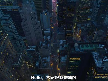 自学一个月UE4用两天时间1:1完美还原游戏地图?