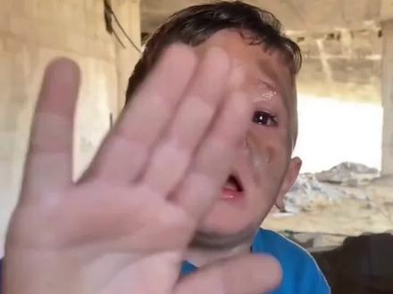 子弹要飞多久 才能变成和平的白鸽#Amani翻唱 #beyond #反战 #童声合唱 #世界和平