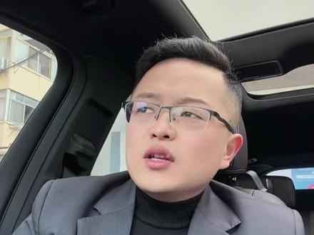 “要做人设账号”#自媒体#房产人#干货